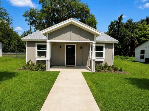 351 N Main Ave, Groveland, FL, 34736-2241 | Card Image