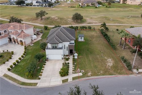 2313 Seton St, Edinburg, TX, 78542-4584 | Card Image