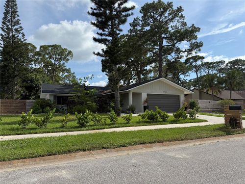6468 Jarvis Rd, SARASOTA, FL, 34241-5613 | Card Image