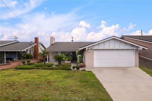 17100 Brighton Way, Gardena, CA, 90247 | Card Image
