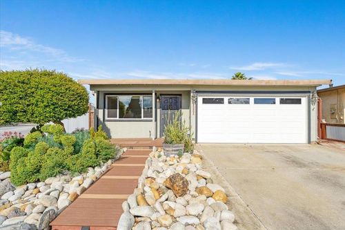 601 Cedar Dr, Watsonville, CA, 95076 | Card Image