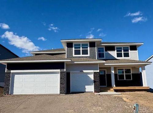 6263 Jennifer Ave S, Cottage Grove, MN, 55016-5255 | Card Image