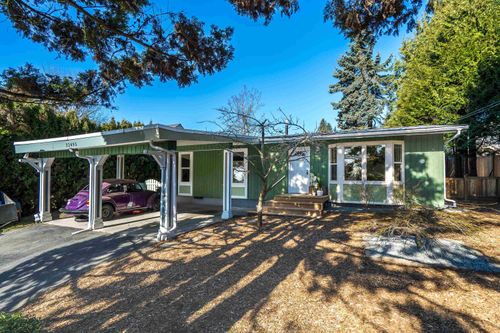 32495 Mcrae Ave, Mission, BC, V2V2L6 | Card Image