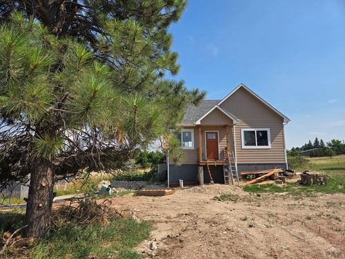 5228 Cuerno Verde Blvd, Colorado City, CO, 81019 | Card Image