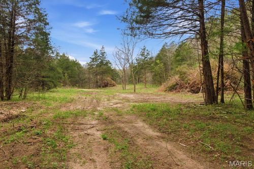 Tract3 W Highway 32, Licking, MO, 65542 | Card Image