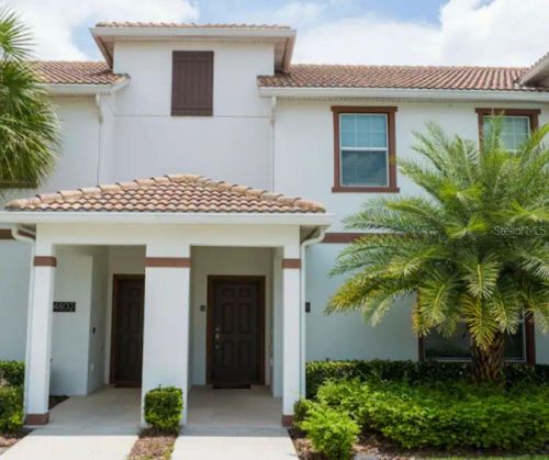 4804 Romeo Circle, KISSIMMEE, FL, 34746 | Card Image