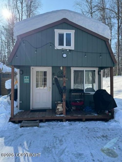 47625 S Brower Pl, Willow, AK, 99688 | Card Image