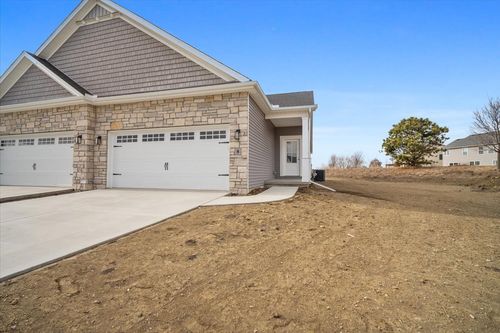 8 Stone Mill Ct, Bloomington, IL, 61705-6361 | Card Image