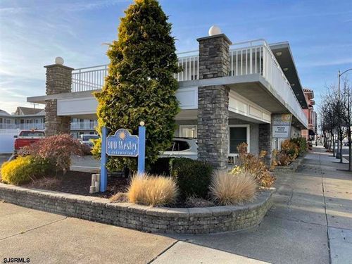 221-900 Wesley Ave, Ocean City, NJ, 08226-3543 | Card Image