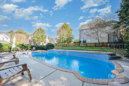 5008 Rosewater Ln, Indian Trail, NC, 28079-3723 | Card Image