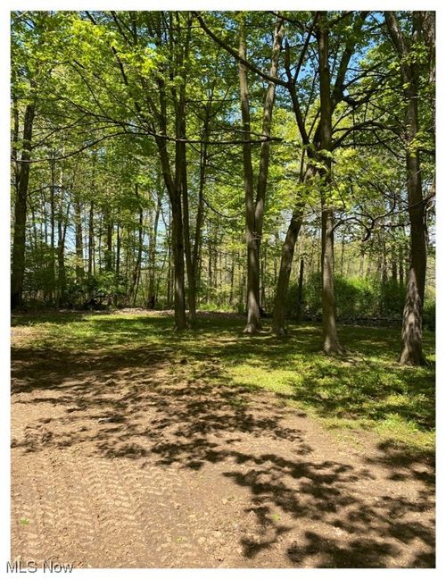 815 Washington Street, Washingtonville, OH, 44490 | Card Image