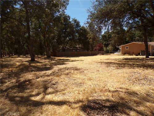 16113 42nd Ave, Clearlake, CA, 95422-9035 | Card Image