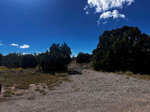 2068 Old Highway 66, Edgewood, NM, 87015 | Card Image