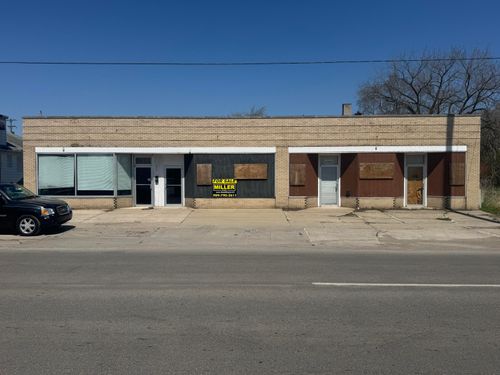 2600 State Street, Saginaw, MI, 48602 | Card Image