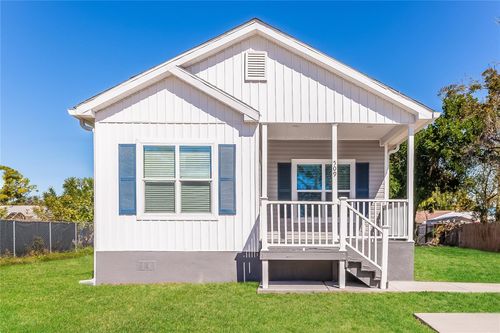 509 60th Avenue Dr W, BRADENTON, FL, 34207-4262 | Card Image