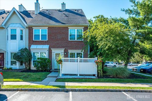 73 Goodwin Dr, North Brunswick, NJ, 08902-4271 | Card Image