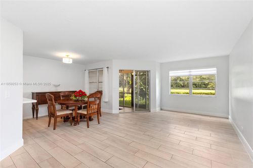 apt-112m-1110 Sw 125th Ave, Pembroke Pines, FL, 33027-4034 | Card Image