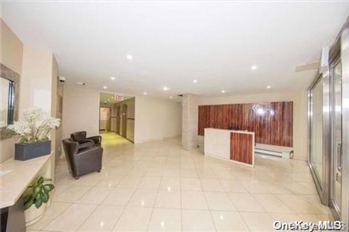 apt-7r-99-60 63rd Rd, Rego Park, NY, 11374-1922 | Card Image