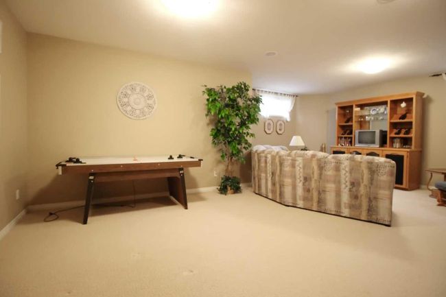 2 - 173 Austin Drive, Home with 3 bedrooms, 2 bathrooms and 4 parking in Red Deer AB | Image 20