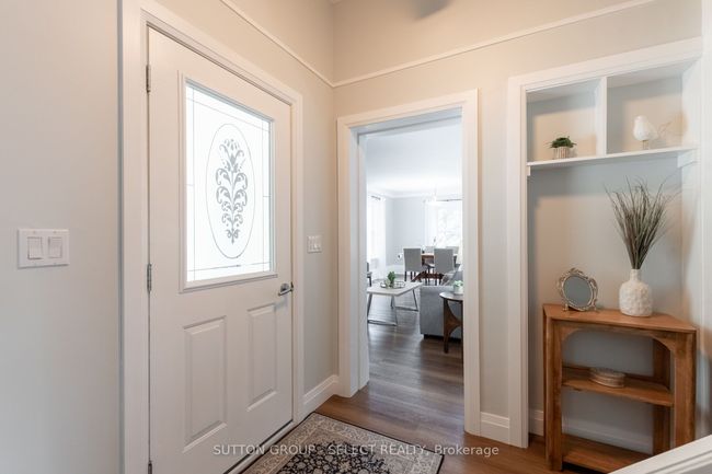 10086 Hedley Dr, House other with 4 bedrooms, 3 bathrooms and 10 parking in Middlesex Centre ON | Image 11