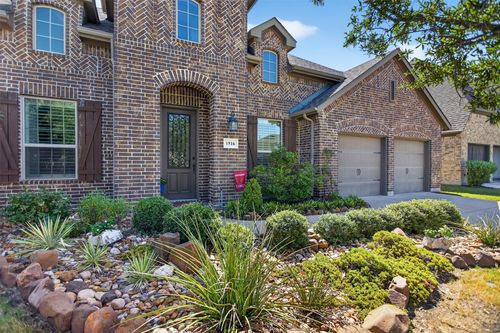 1516 Tavistock Rd, Forney, TX, 75126-0778 | Card Image