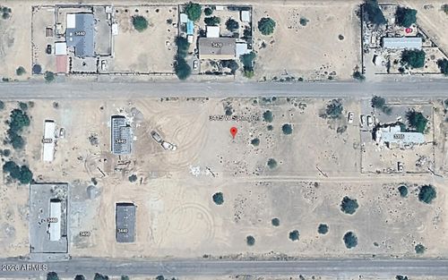 27-3405 W Sueno Dr, Eloy, AZ, 85131-9709 | Card Image