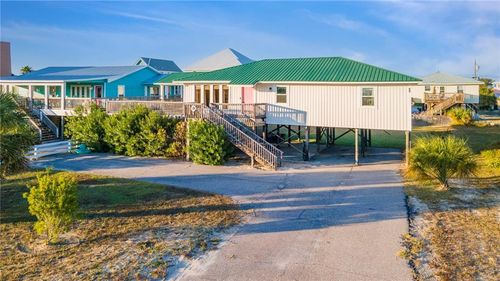 2012 Bienville Blvd, Dauphin Island, AL, 36528-4218 | Card Image