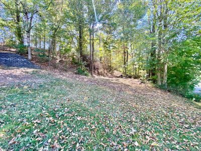 763 Evergreen Circle, House other with 3 bedrooms, 2 bathrooms and null parking in Poca WV | Image 2