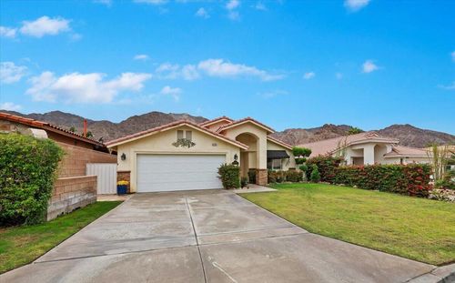 53105 Avenida Rubio, La Quinta, CA, 92253 | Card Image