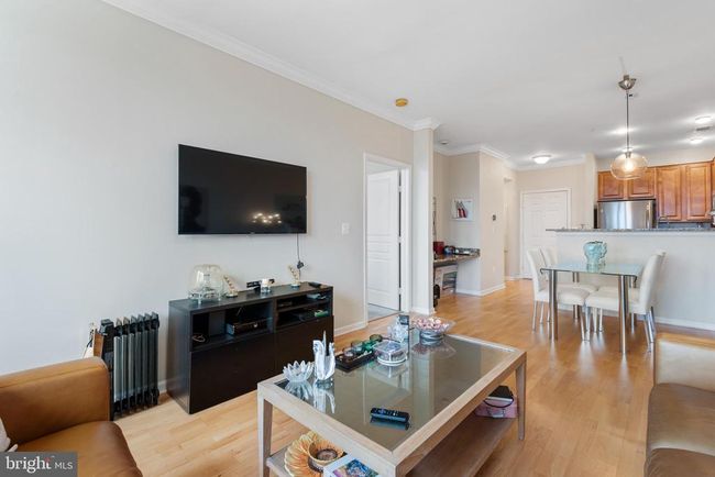 APT-378 - 12000 Market St, Condo with 1 bedrooms, 1 bathrooms and null parking in RESTON VA | Image 9