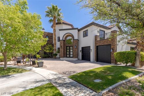 9501 Balatta Canyon Ct, Las Vegas, NV, 89144-0837 | Card Image
