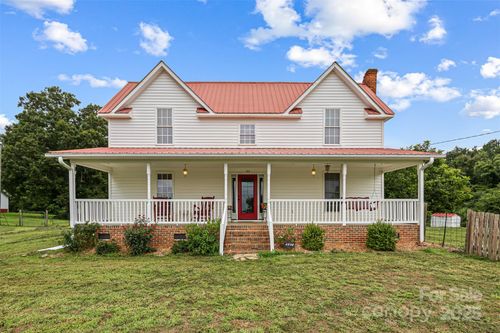 4220 Forest View Rd, Blacksburg, SC, 29702-9486 | Card Image