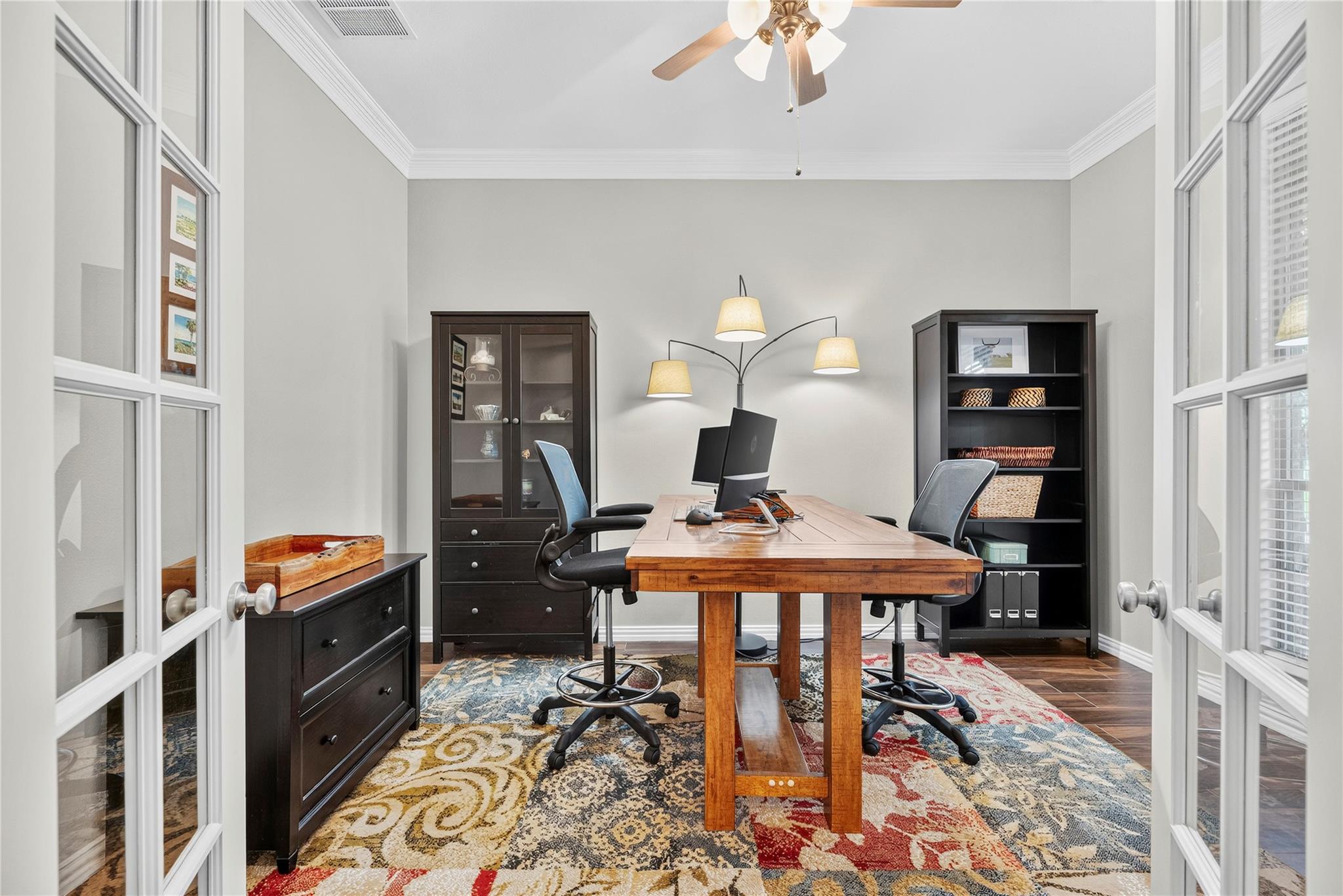 Residential in Cypress 5