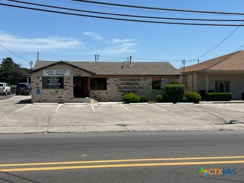 907 S Main St, Copperas Cove, TX, 76522-2924 | Card Image