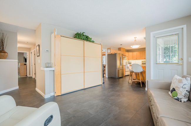 150 - 13888 70 Avenue, Townhouse with 2 bedrooms, 2 bathrooms and 4 parking in Surrey BC | Image 14