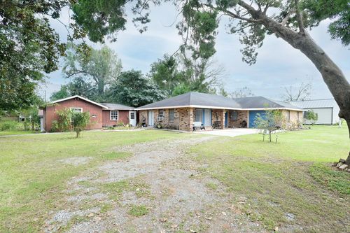 2540 Highway 1, Labadieville, LA, 70302 | Card Image