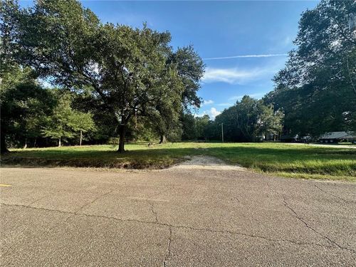 13404&13406 Brickyard Road, Independence, LA, 70443 | Card Image