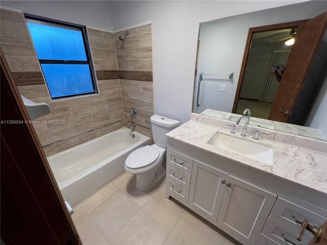 1921 Sw Hickock Ter, House other with 3 bedrooms, 2 bathrooms and null parking in Port St. Lucie FL | Image 27