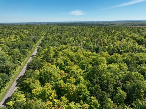 000000000 County Highway E, MASON, WI, 54856 | Card Image
