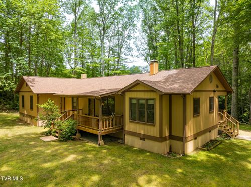 244 Markland Hill Rd, Roan Mountain, TN, 37687-3144 | Card Image