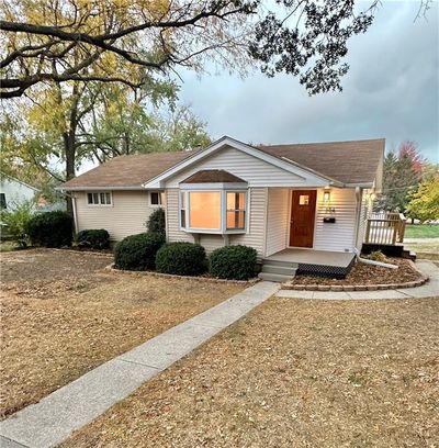 View of front of home | Image 2