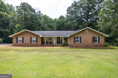 210 Newton Dr, Forsyth, GA, 31029-8508 | Card Image