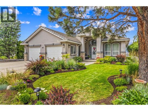 187 Coppertree Crt, Kamloops, BC, V2E2N4 | Card Image