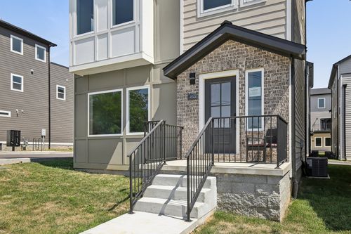6122 Robertson Ave, Nashville, TN, 37209-1241 | Card Image