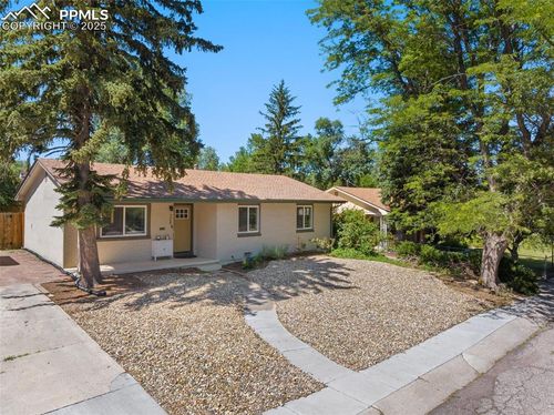 308 Laclede Ave, Colorado Springs, CO, 80905-2024 | Card Image