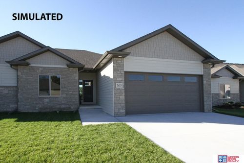 10210 Ina Street, Roca, NE, 68430 | Card Image