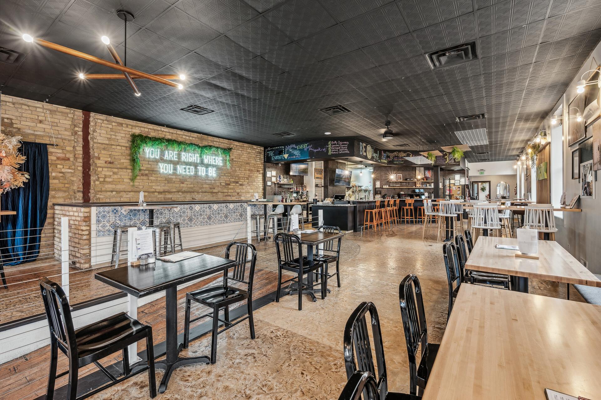 Commercial Sale in Waseca 5