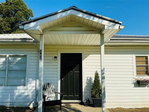 302 Dexter St, Ravia, OK, 73455 | Card Image