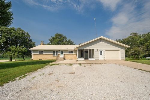 1351 80 Rd, Scandia, KS, 66966-8014 | Card Image