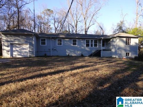 1515 Haven Dr N, BIRMINGHAM, AL, 35214-2031 | Card Image